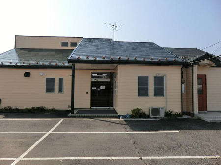 ���ӊ� �a�@ 600m �䗯���@