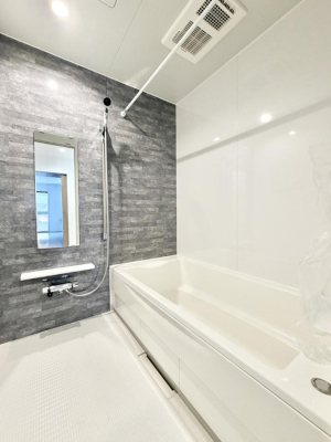 ���� �������������A������芰����o�X���[��