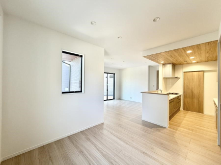 ���̑����� �������������������A���S�n�̂������r���O