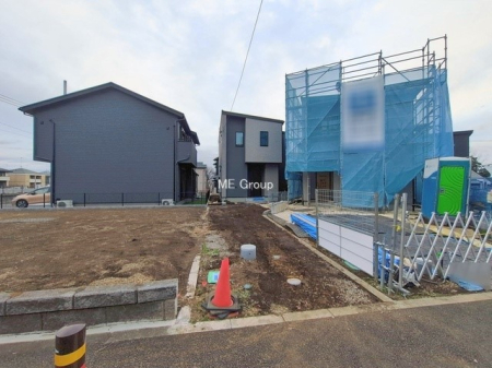 ���n�O�ώʐ^ �O�ρ��܂��͈�x������������