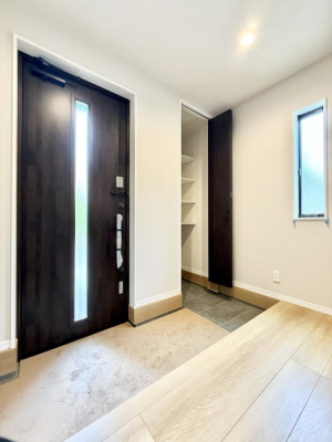 ���� ������ ��������n�܂����A�������萮��������