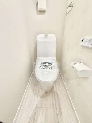 �g�C�� �����������g���ꏊ�����炱���A������������