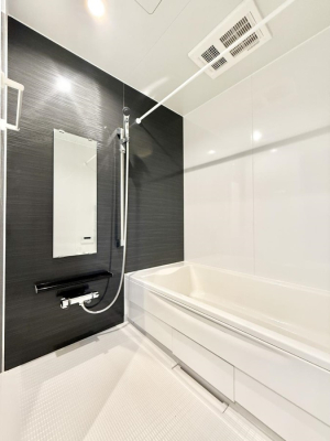 ���� �������Ƒ��݂�Ȃ��C�����悭�g����݌v�ł�