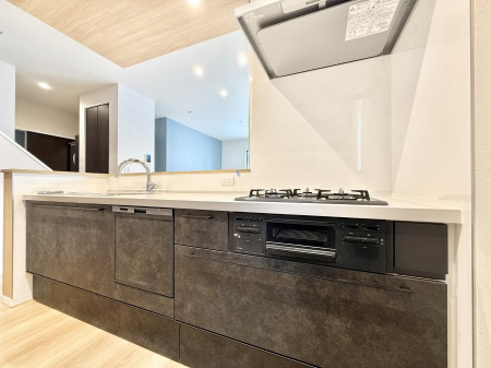 �L�b�`�� �������V���v���ŋ@�\�I�A�����g���₷���L�b�`��