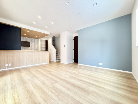 ���r���O ���������ƕ���������A�����b�N�X�ł�����