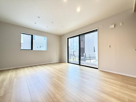 ���̑����� �������ӂƂ����u�ԂɍK����������A�S�n�悢�ꏊ