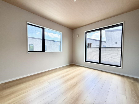 ���̑����� �������D��ŉ��₩�Ȏ��Ԃ��������