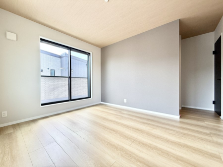 ���̑����� �����������������F�����̂������ŉ��₩�Ȏ��Ԃ��y���߂܂�