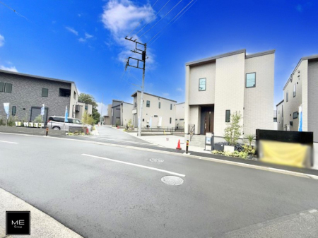 ���n�O�ώʐ^ �O�ρ��Ƒ��Ƃ̂��o�������y�����Ȃ���ł�