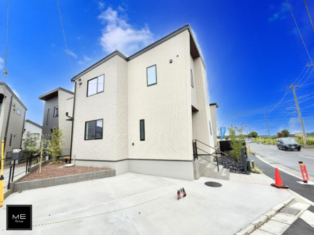 ���n�O�ώʐ^ �O�ρ��܂��͈�x������������