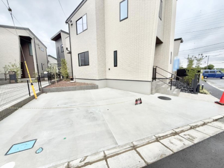  �O�ρ����K�Ȓ��ԃX�y�[�X�ň��S