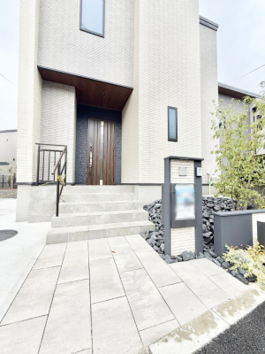 ���� �O�ρ� �S�n�悢��炵�ւƂȂ���A����������