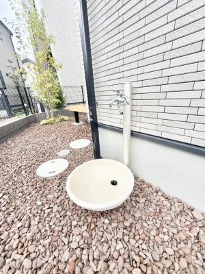 ���̑� �O��