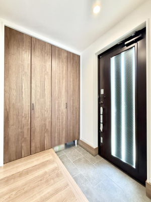 ���� ���������ւ͂��Ƃ̊�I�������Ȍ��ւł��q�l�����}���I