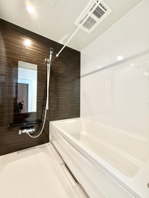 ���� �����������b�N�X�ł���A���₩�ȕ��͋C�ł�