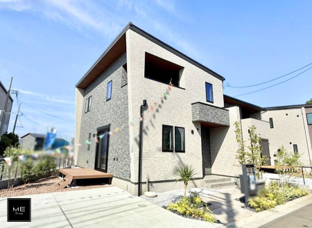 ���n�O�ώʐ^ �O�ρ��܂��͈�x������������