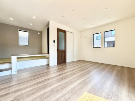 ���̑����� ���������R�ƐS���قǂ���A�����b�N�X�ł���ꏊ