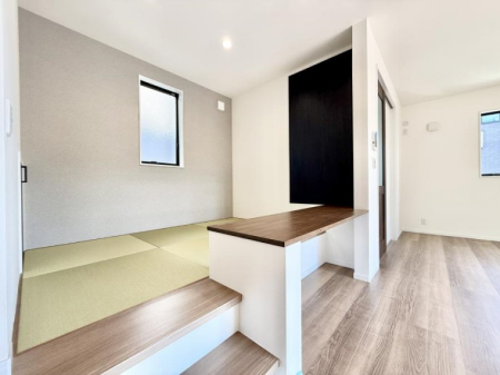 ���̑����� �������V���v���Ŏg���₷����Ԃ��X�b�L���������܂�