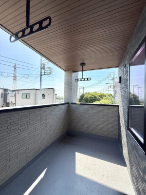 �o���R�j�[ ������ ��𒭂߂Ȃ���A�ق��ƈꑧ������ʂȋ��