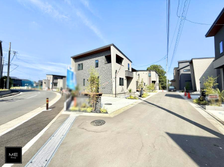 ���n�O�ώʐ^ �O�ρ��D��ȃ��C�����A�������������Ă܂�