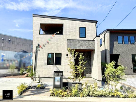 ���n�O�ώʐ^ �O�ρ��܂��͈�x������������