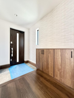 ���� ������ �V���v���Ŕ������A���K�ȕ�炵�̓����