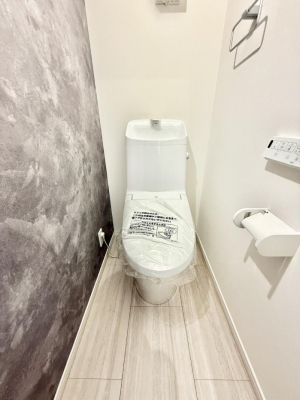 �g�C�� �����������g���ꏊ�����炱���A������������