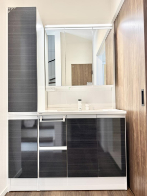 ���ʑ�E���ʏ� ���������邢���ʏ��͖����̎��������y�����ł����Ⴂ�����ł���