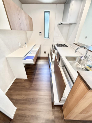 �L�b�`�� �������V���v���ŋ@�\�I�A�����g���₷���L�b�`��