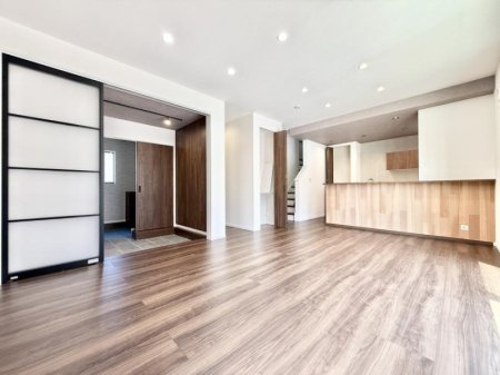 ���r���O �������Ƒ��̎��Ԃ��ʂ�A���K�Ŗ��������