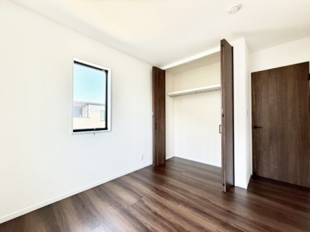 ���̑����� ���������������ӂ�邨�����Ŗ��������K�ɉ߂����܂�