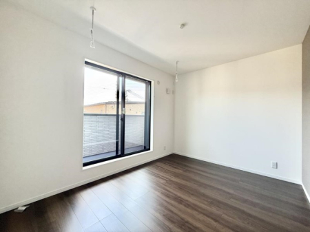 ���̑����� �����������������F�����̂������ŉ��₩�Ȏ��Ԃ��y���߂܂�