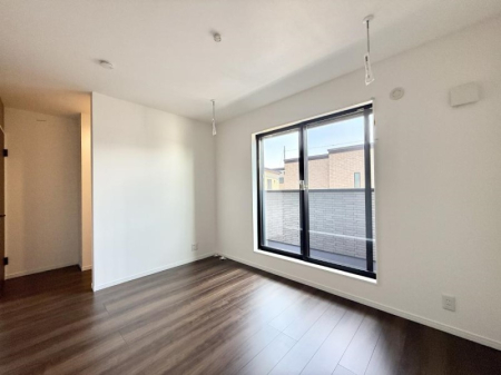 ���̑����� �������@�\�I�Ŏg���₷���������Ŗ��������K��