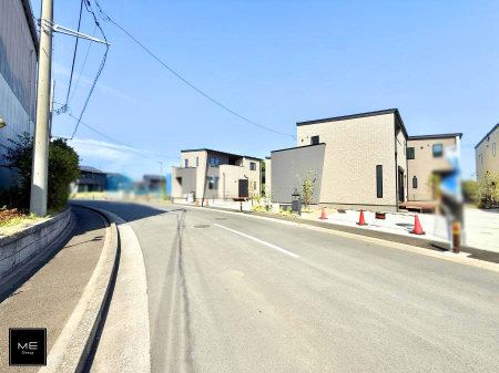 ���n�O�ώʐ^ �O�ρ����̓�������΁A�������������ʂɂȂ�