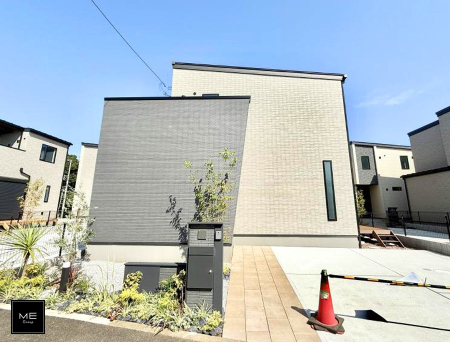 ���n�O�ώʐ^ �O�ρ��Ƒ��݂�Ȃ��Ί�ŉ߂�����A���S���̂���Z�܂�