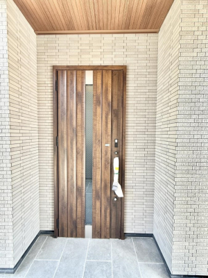 ���� �O�ρ� ��������n�܂�A�Ί炠�ӂ�閈��