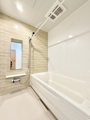 ���� �������Ƒ��݂�Ȃ��C�����悭�g����݌v�ł�