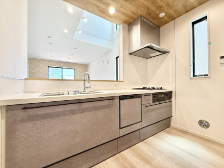 �L�b�`�� �������V���v���ŋ@�\�I�A�����g���₷���L�b�`��