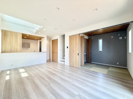 ���r���O �������V���v���������ґ�A��؂Ȑl�Ɖ߂����S���قǂ�����