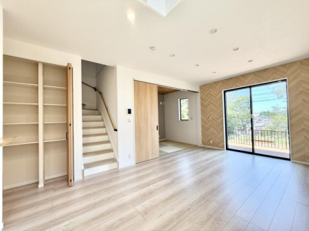 ���̑����� �������ӂƂ����u�ԂɍK����������A�S�n�悢�ꏊ