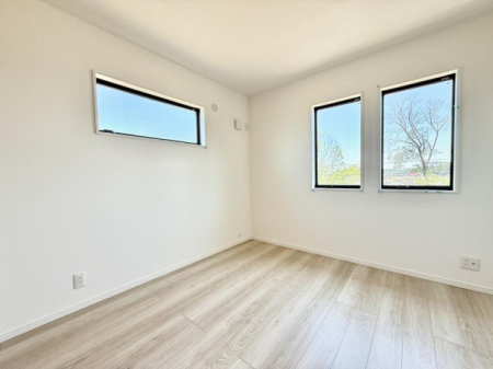 ���̑����� �������D��ŉ��₩�Ȏ��Ԃ��������