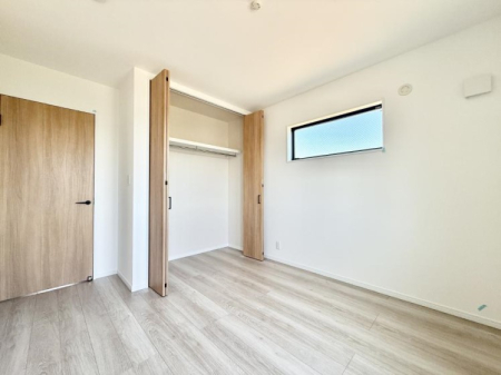 �q������ �������d����׋��̃X�y�[�X�Ɏg�����ƂŁA�W�����₷���Â��Ȋ��������܂�