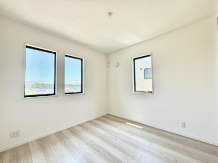 �Q�� ���������K�Ȋ��ŁA����̔����������