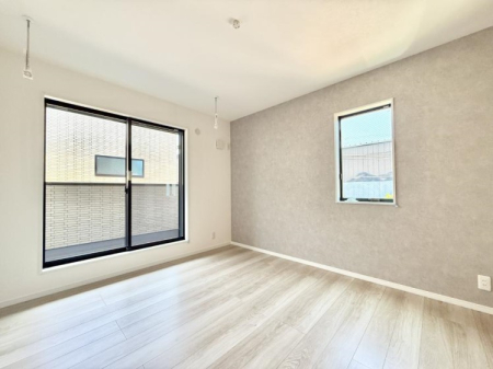 ���̑����� �������������������͋C�̂������ŐS�����炮���