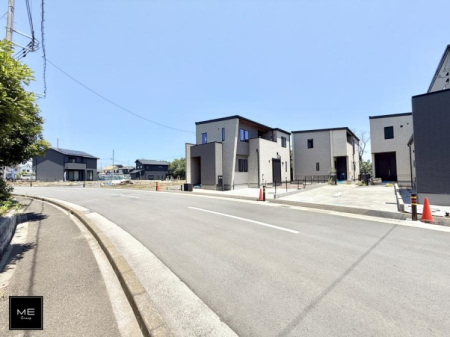 ���n�O�ώʐ^ �O�ρ��V�����Z�܂��A�X�̐V�������i