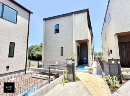 ���n�O�ώʐ^ �O�ρ���炵��L���ɂ���[�������d�l�ݔ��ŉ��K��