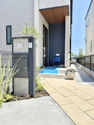 ���� �O�ρ� �A�邽�тɃz�b�Ƃ���A���S���̂���Ȃ܂�