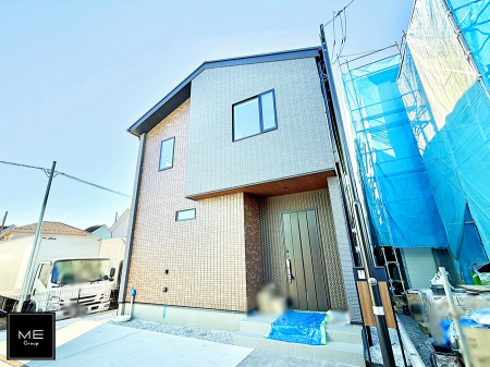 ���n�O�ώʐ^ �O�ρ���炵���ʂ�[�������ݔ��d�l����������Z�܂�