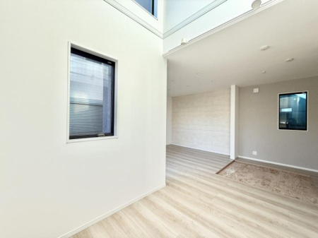 ���̑����� ���������C�Ȃ���������ʂɂ���A�����̋��