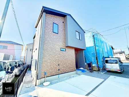 ���n�O�ώʐ^ �O�ρ��Ƒ��݂�Ȃ��Ί�ŉ߂�����A���S���̂���Z�܂�